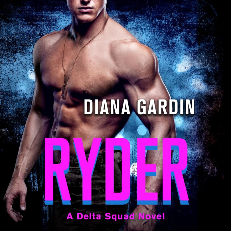 Couverture_Ryder