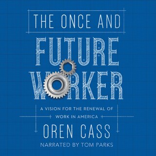 Couverture_The Once and Future Worker