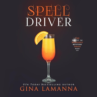 Front cover_Spelldriver