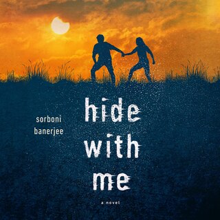 Couverture_Hide With Me
