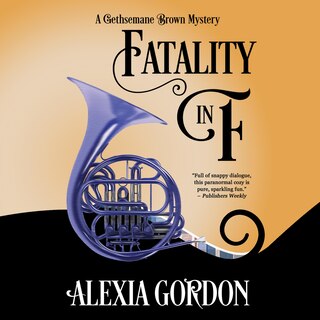 Front cover_Fatality in F