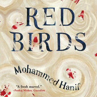 Front cover_Red Birds