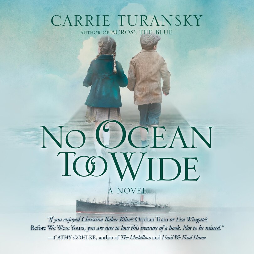 Couverture_No Ocean too Wide