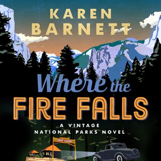 Couverture_Where the Fire Falls