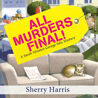 Front cover_All Murders Final!