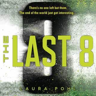 Front cover_The Last 8