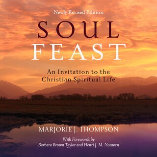 Couverture_Soul Feast