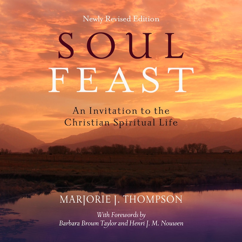 Couverture_Soul Feast