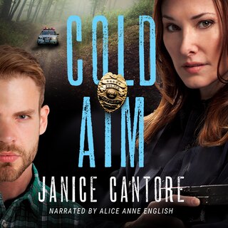 Couverture_Cold Aim