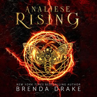 Couverture_Analiese Rising