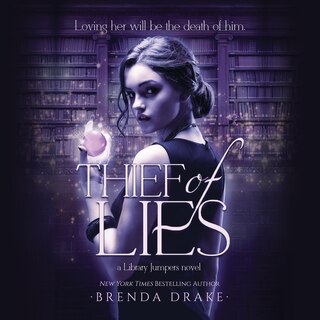 Front cover_Thief of Lies