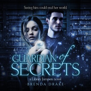 Front cover_Guardian of Secrets