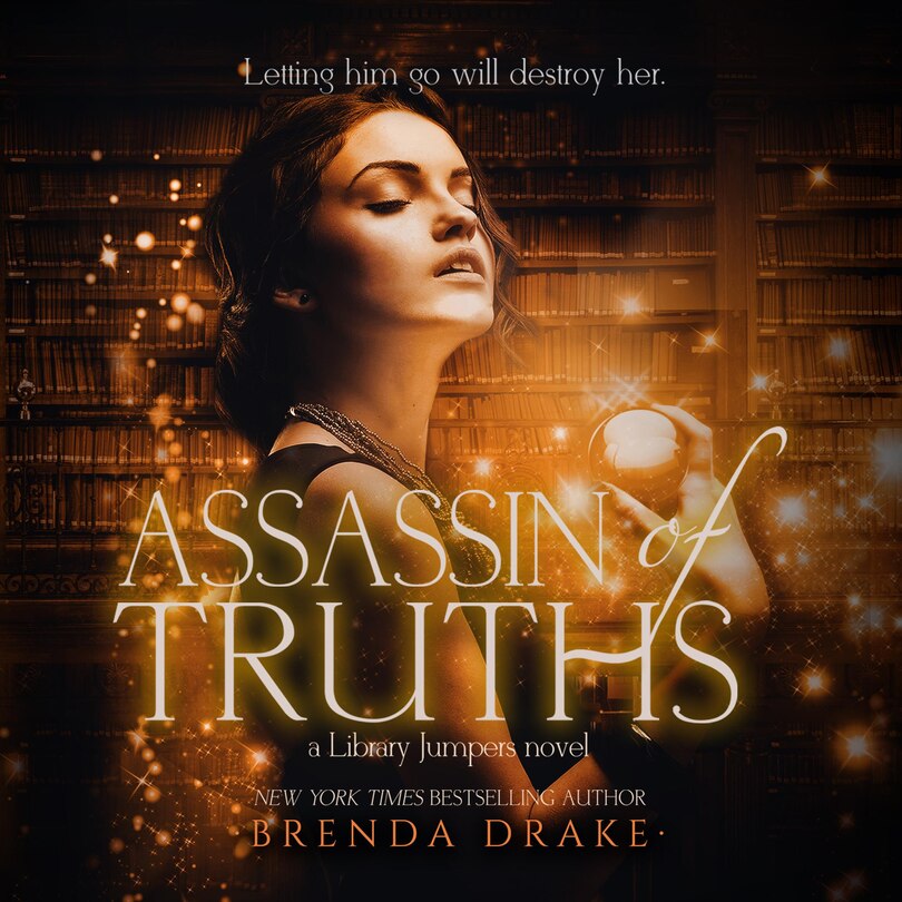 Front cover_Assassin of Truths