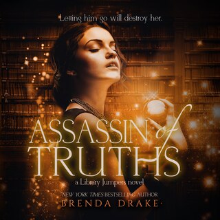 Couverture_Assassin of Truths