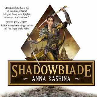 Front cover_Shadowblade