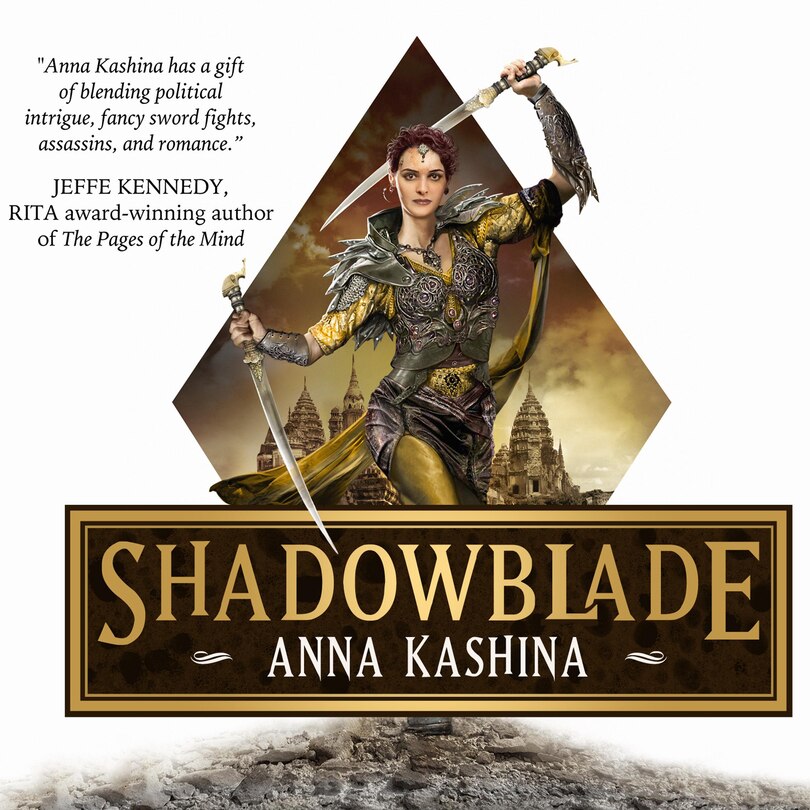 Front cover_Shadowblade