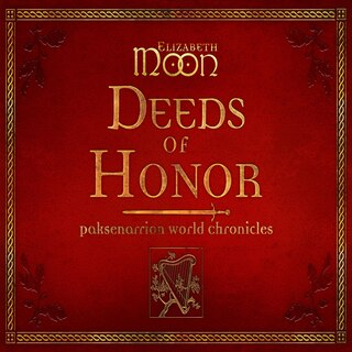 Front cover_Deeds of Honor