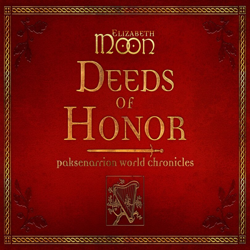 Front cover_Deeds of Honor