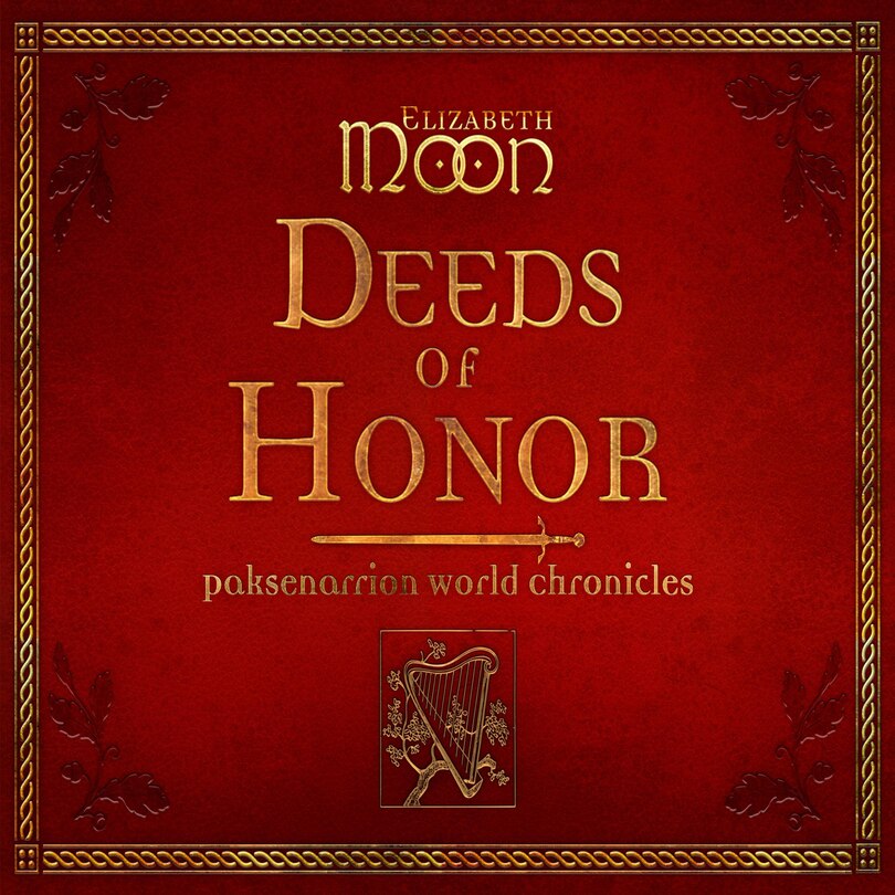 Deeds of Honor