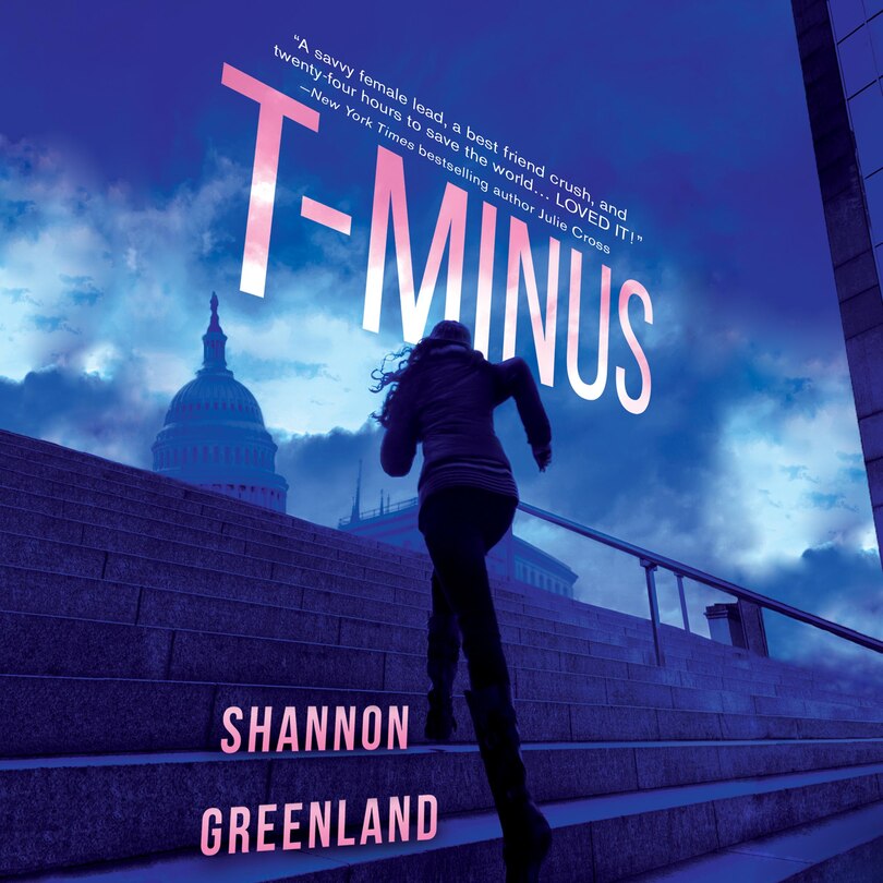 Front cover_T-Minus