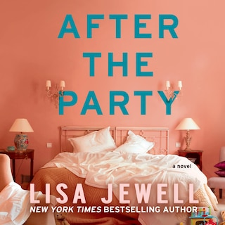 After the Party