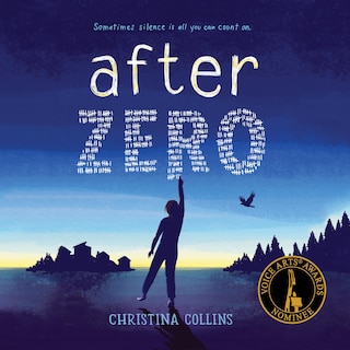 Front cover_After Zero