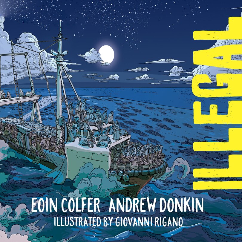 Front cover_Illegal