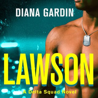 Front cover_Lawson