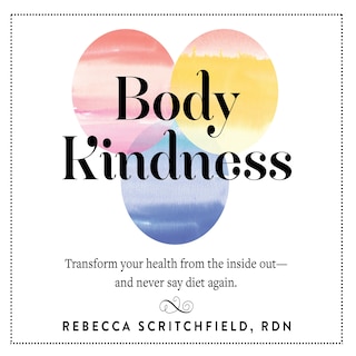 Couverture_Body Kindness