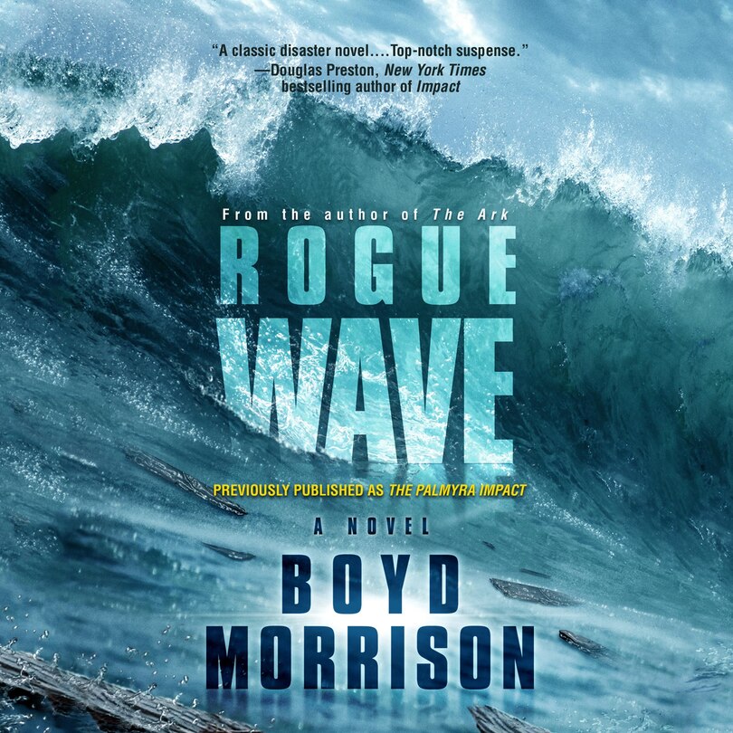 Front cover_Rogue Wave