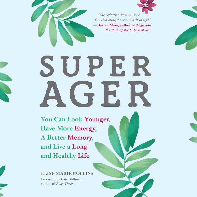 Front cover_Super Ager
