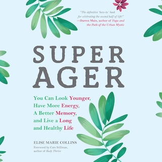 Couverture_Super Ager
