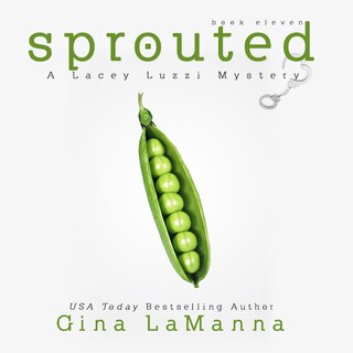 Front cover_Sprouted