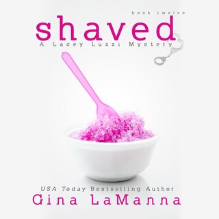 Couverture_Shaved