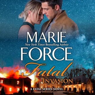 Front cover_Fatal Invasion