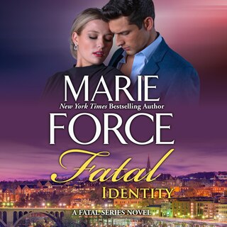 Couverture_Fatal Identity