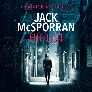 Front cover_Hit List