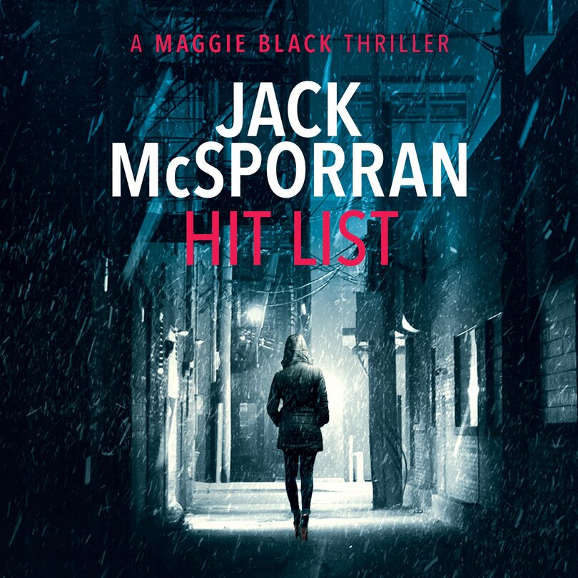 Front cover_Hit List