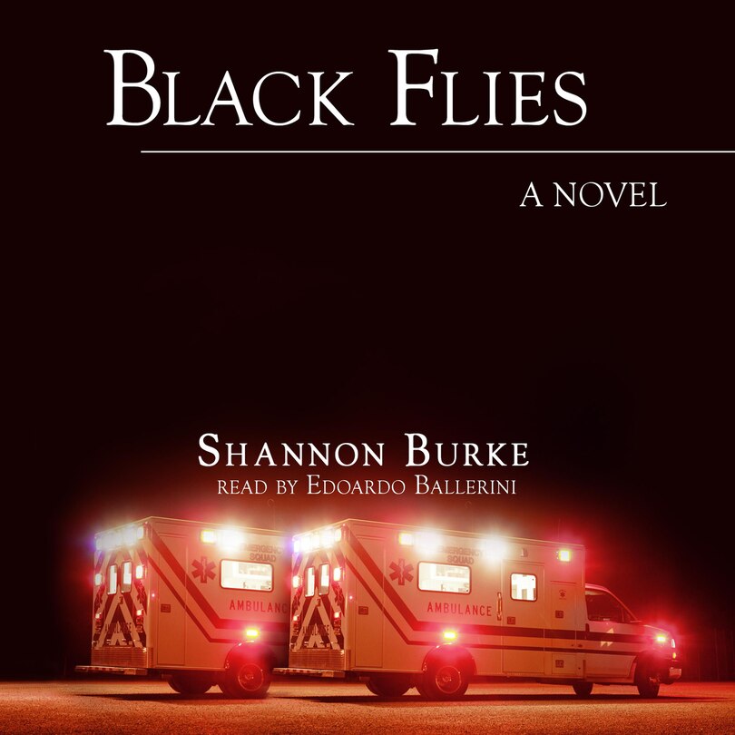 Couverture_Black Flies