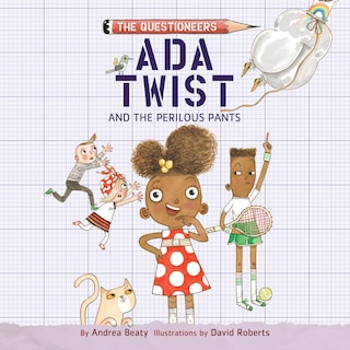 Front cover_Ada Twist and the Perilous Pants