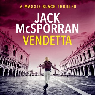 Front cover_Vendetta