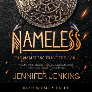 Front cover_Nameless