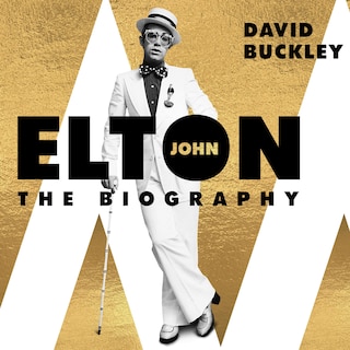 Couverture_Elton John