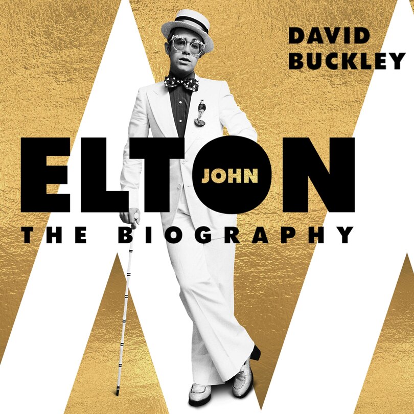 Couverture_Elton John