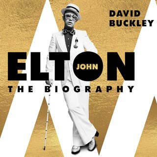 Couverture_Elton John
