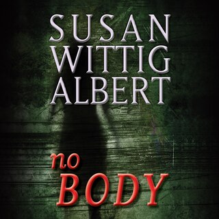Couverture_NoBODY