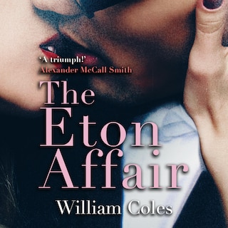 Couverture_The Eton Affair