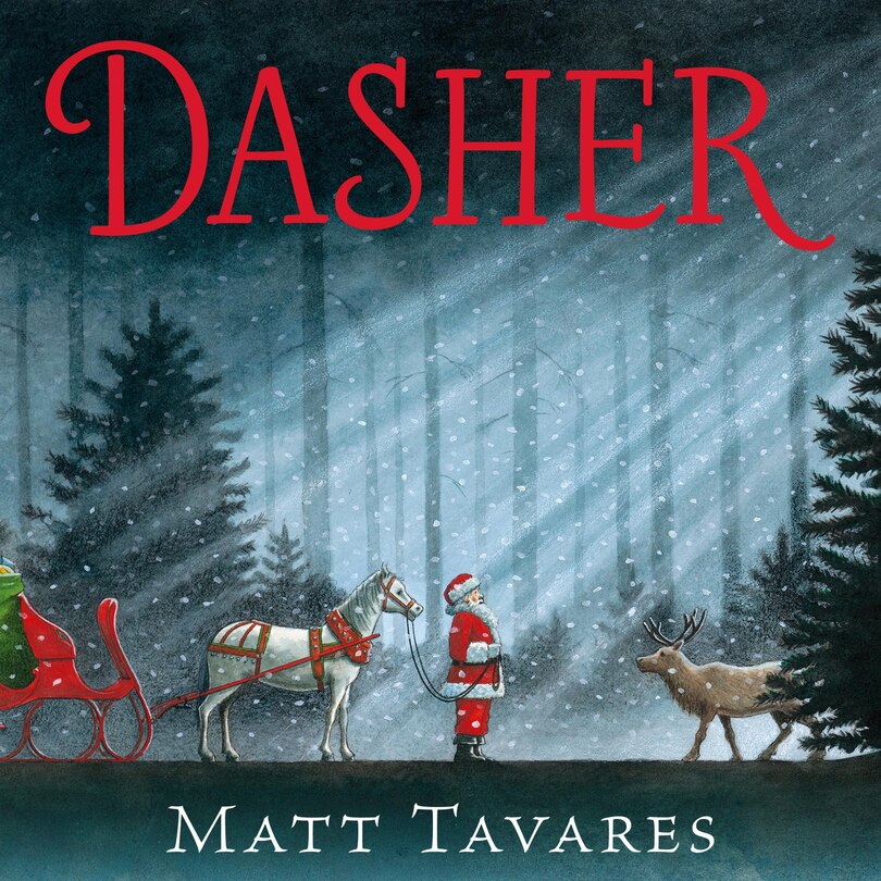 Front cover_Dasher