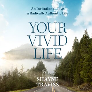 Couverture_Your Vivid Life