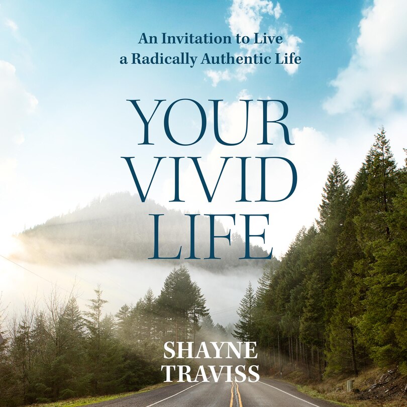 Couverture_Your Vivid Life